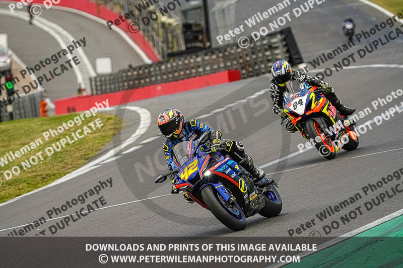 brands hatch photographs;brands no limits trackday;cadwell trackday photographs;enduro digital images;event digital images;eventdigitalimages;no limits trackdays;peter wileman photography;racing digital images;trackday digital images;trackday photos